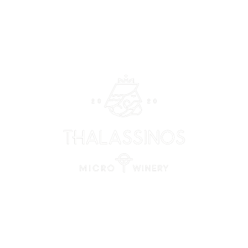 Thalassinos Winery
